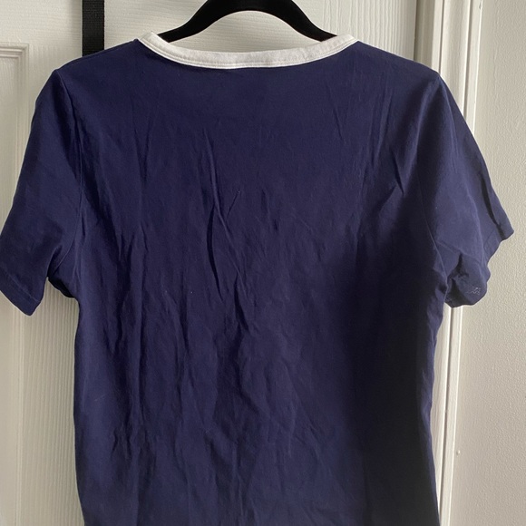 Pink & VS Collegiate Collection - Picture 4 of 4